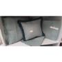 Francy Home Parure Letto