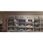 Francy Home Interno Negozio
