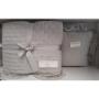 Francy Home Trapuntino Beige