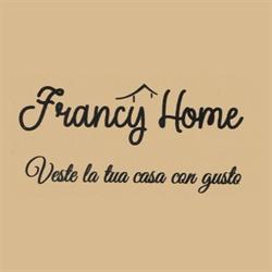 Francy Home - Biancheria per La Casa