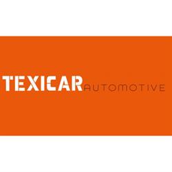 Texicar Automotive