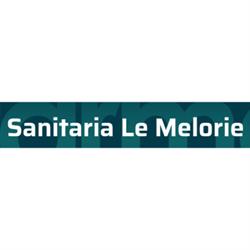 Ortopedia Sanitaria Le Melorie