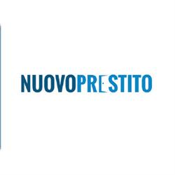 Nuovo Prestito - B e B Service
