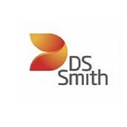 Ds Smith Recycling Italia