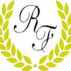 Reale & Ferrara Agenzia Funebre