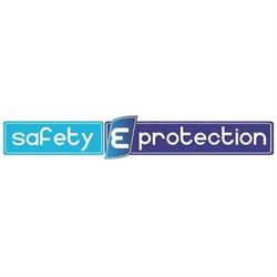 Safety e Protection