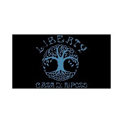 Casa di Riposo Liberty
