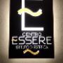 Centro Essere di Leoci Monica