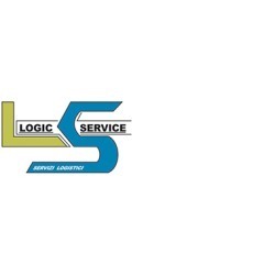 Logic Service Sm
