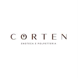 Corten Enoteca & Polpetteria