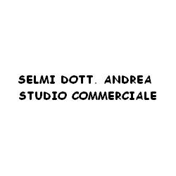 Selmi Dott. Andrea Studio Commerciale