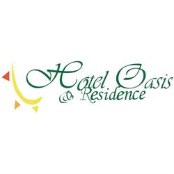 Hotel Oasis