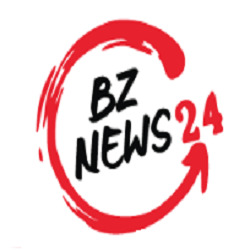 Bz News 24