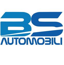 Bs Automobili