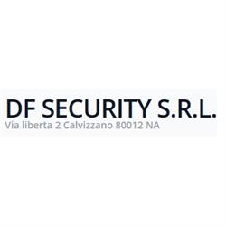 Df Security
