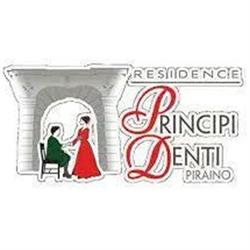 Residence Principi Denti