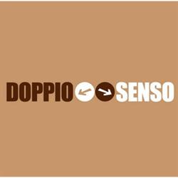 Doppio Senso