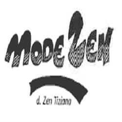 Moda Zen