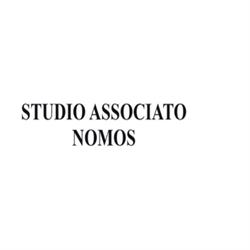 Studio Associato Nomos