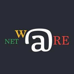 Netware Informatica