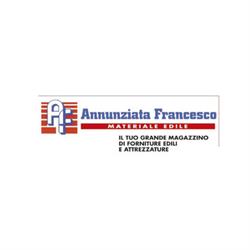 Annunziata Francesco