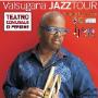 Festival Jazz