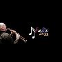 Fare Jazz A.P.S.