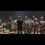 Orchestra Jazz