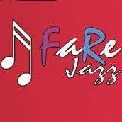Fare Jazz