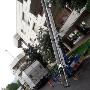 Le Frecce S.r.l. - Foto 2