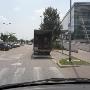 Le Frecce S.r.l. - Foto 6