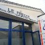 Le Frecce S.r.l. - Foto 1