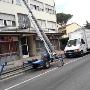 Le Frecce S.r.l. - Foto 4