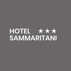 Hotel Sammaritani