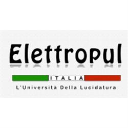 Elettropul Italia