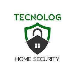 TECNOLOG SRL