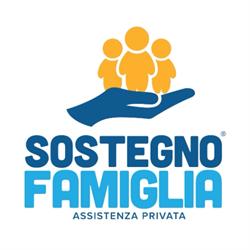 Agenzia Badanti - Sostegno Famiglia Pisa - Assistenza domiciliare