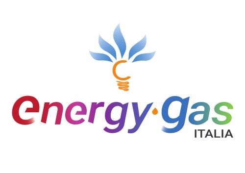 Energygas Italia srl
