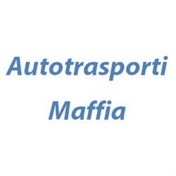 Autotrasporti Maffia