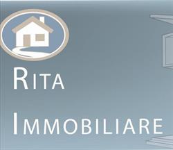 Rita Immobiliare