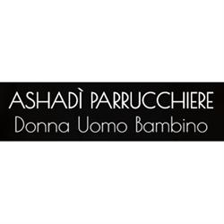Ashadi Parrucchiere