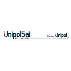 Unipolsai Assicurazioni Divisione Unipol Progetto di Manfanetti e Parrini