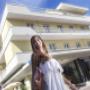 Albergo Villa Franca