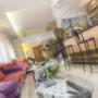 Albergo Villa Franca