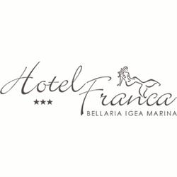 Hotel Villa Franca