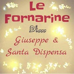 Panificio Le Fornarine