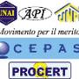 Studio Tecnico Amministra Casa - Foto