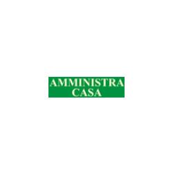 Amministra Casa