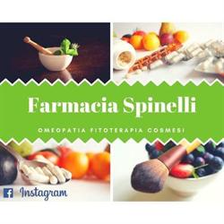 Farmacia Spinelli