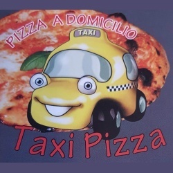 Taxi Pizza